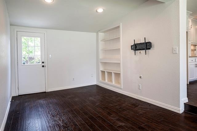 3950 Hawick Lane - Photo 14