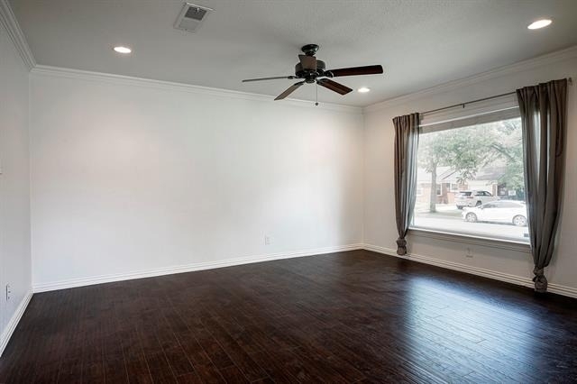 3950 Hawick Lane - Photo 5