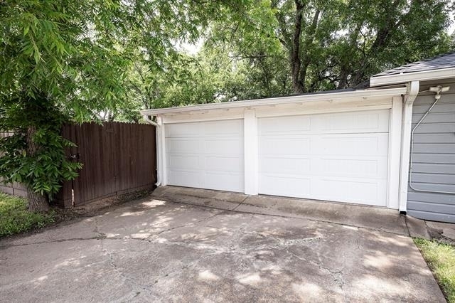3950 Hawick Lane - Photo 3