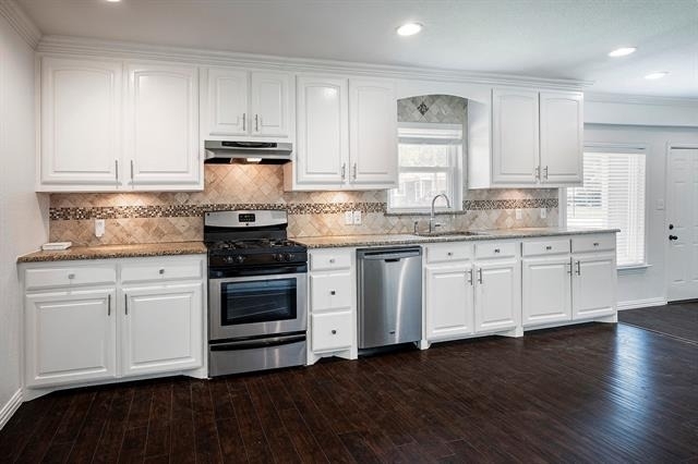 3950 Hawick Lane - Photo 10