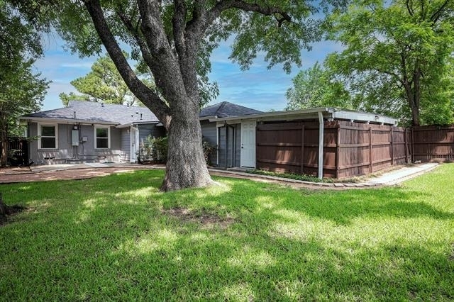 3950 Hawick Lane - Photo 25