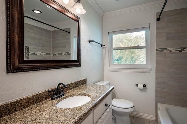 3950 Hawick Lane - Photo 21