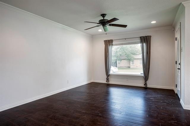 3950 Hawick Lane - Photo 4