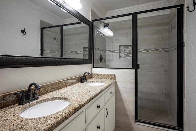 3950 Hawick Lane - Photo 17