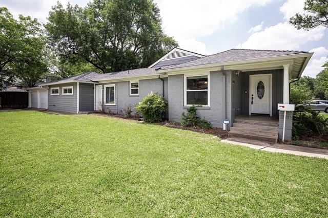 3950 Hawick Lane - Photo 2