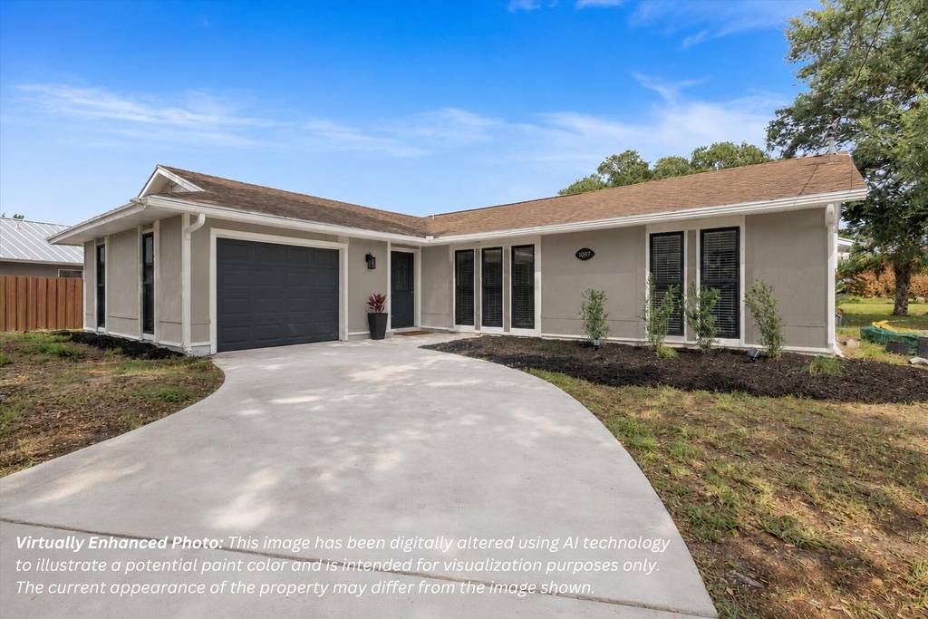 1097 Sw Mcdevitt Avenue - Photo 0