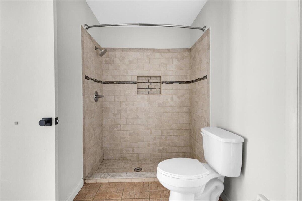 1097 Sw Mcdevitt Avenue - Photo 7