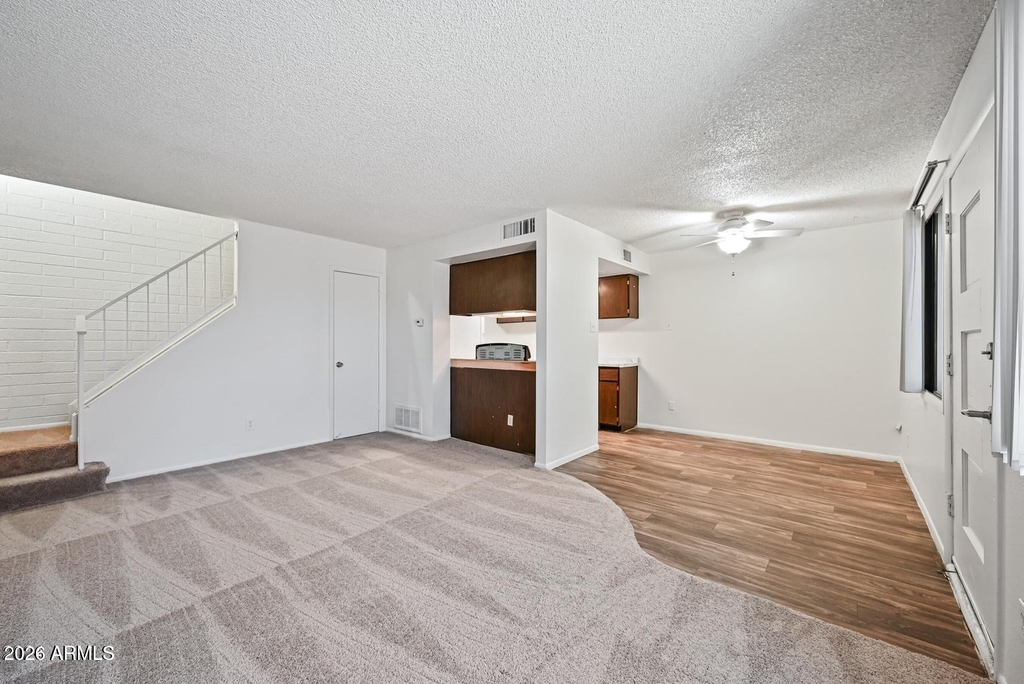 3959 W Palomino Road - Photo 5
