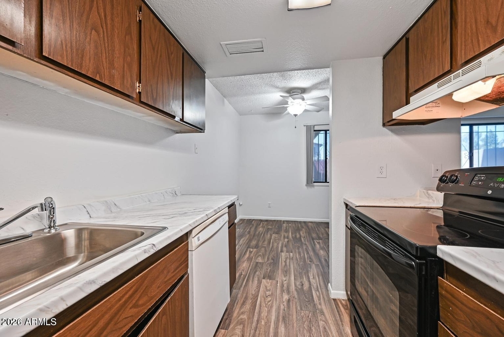 3959 W Palomino Road - Photo 10