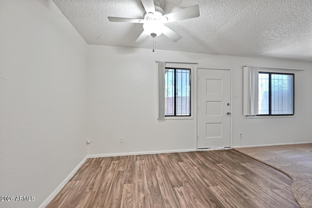3959 W Palomino Road - Photo 11