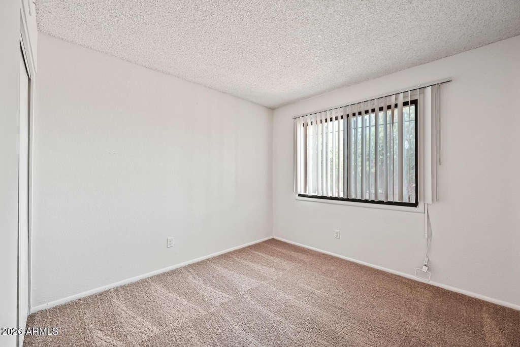 3959 W Palomino Road - Photo 13