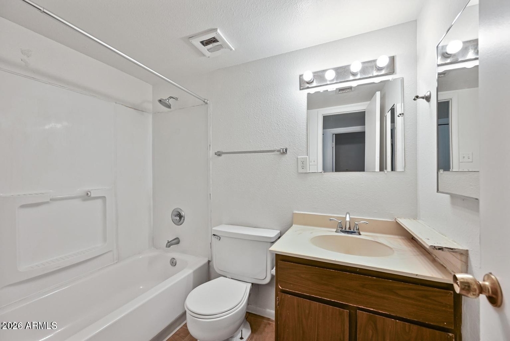 3959 W Palomino Road - Photo 14