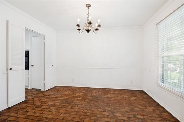 7726 Dentcrest Drive - Photo 2
