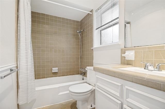 7726 Dentcrest Drive - Photo 10