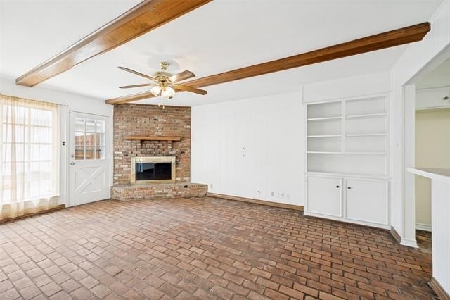7726 Dentcrest Drive - Photo 5