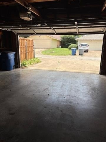 7726 Dentcrest Drive - Photo 16