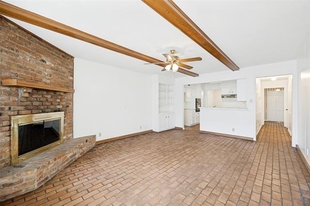 7726 Dentcrest Drive - Photo 6