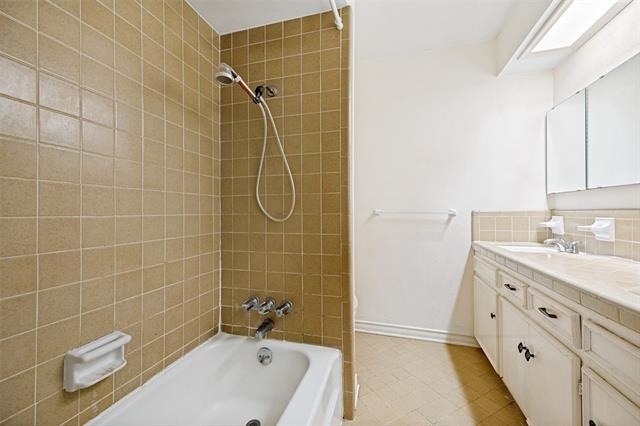 7726 Dentcrest Drive - Photo 7