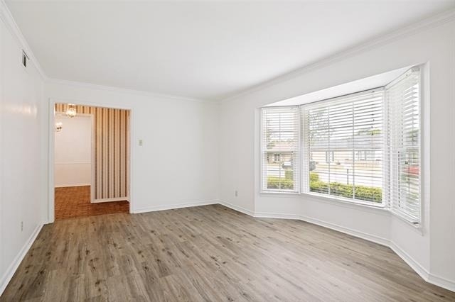 7726 Dentcrest Drive - Photo 1