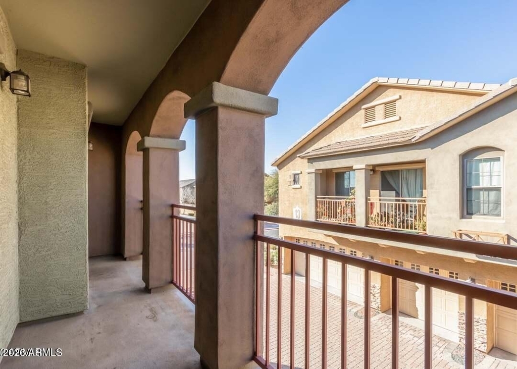 2150 E Bell Road - Photo 19