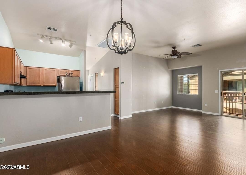 2150 E Bell Road - Photo 2
