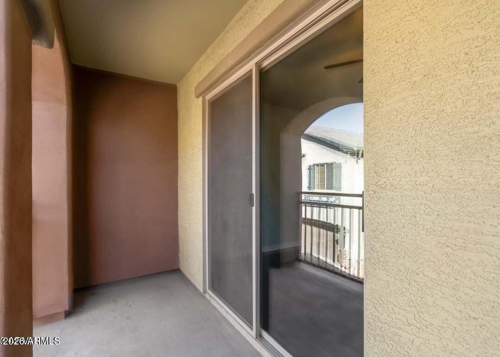 2150 E Bell Road - Photo 18