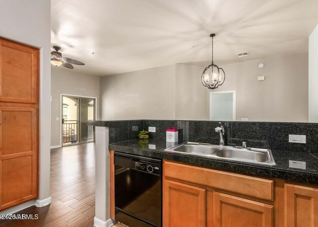 2150 E Bell Road - Photo 5