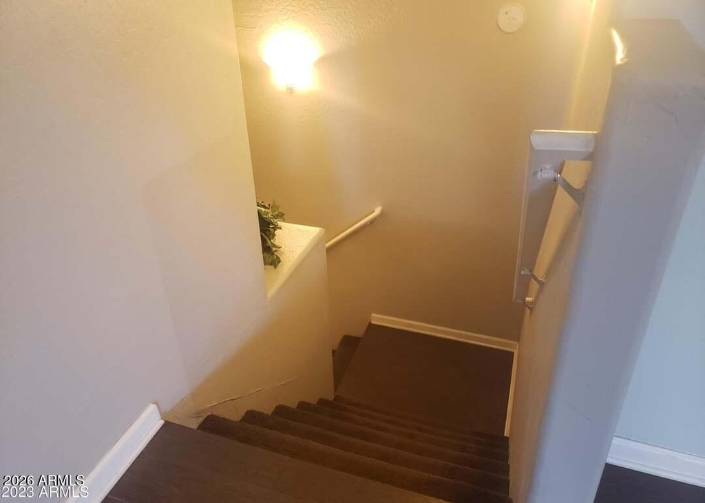 2150 E Bell Road - Photo 20