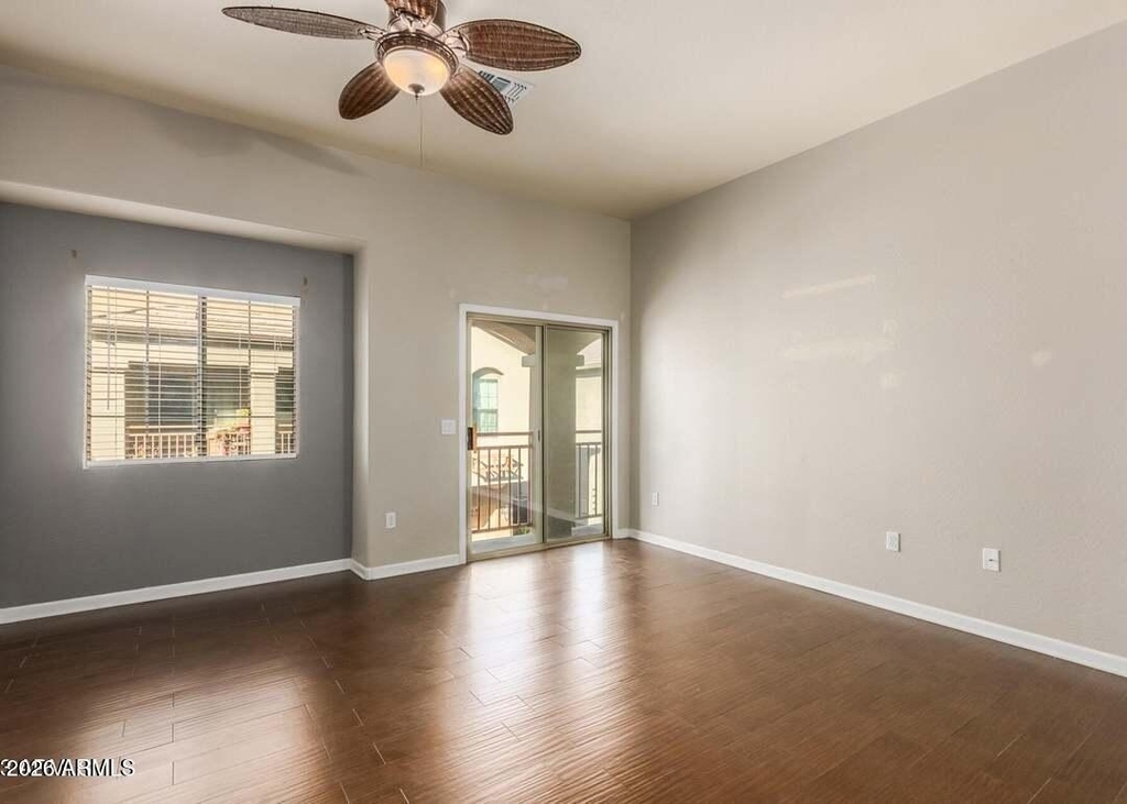 2150 E Bell Road - Photo 8