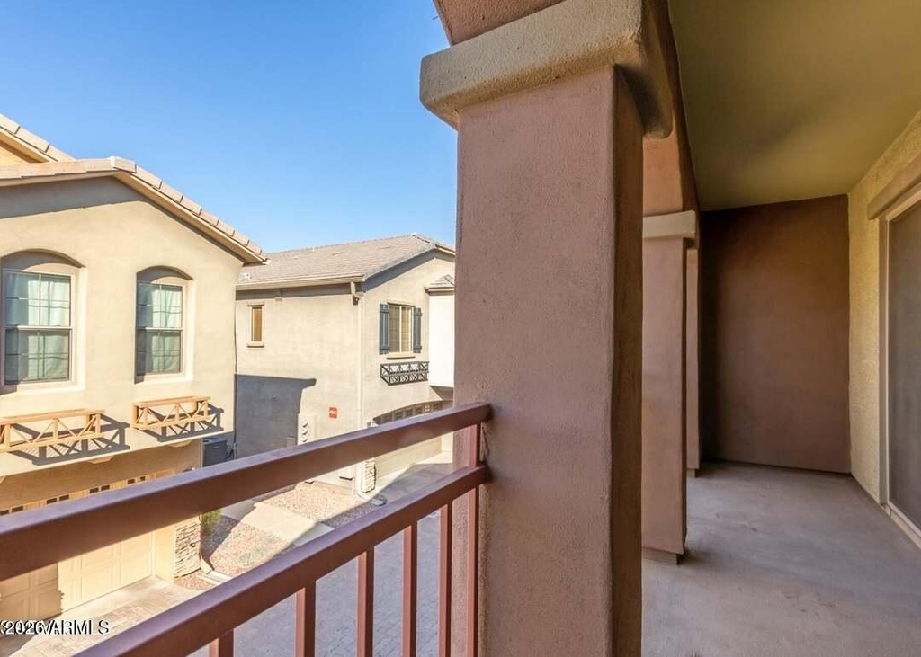 2150 E Bell Road - Photo 17