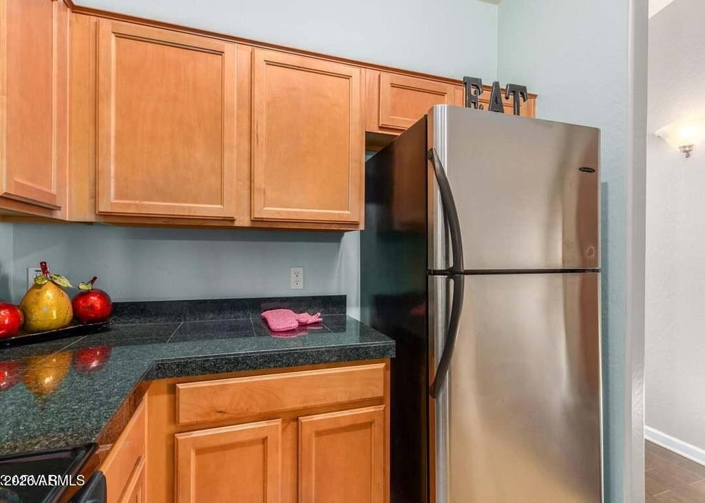 2150 E Bell Road - Photo 6