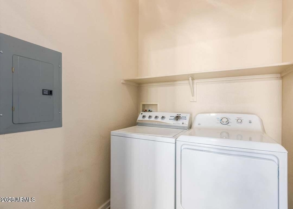 2150 E Bell Road - Photo 21