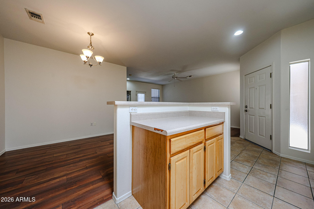3221 N 37th Street - Photo 26