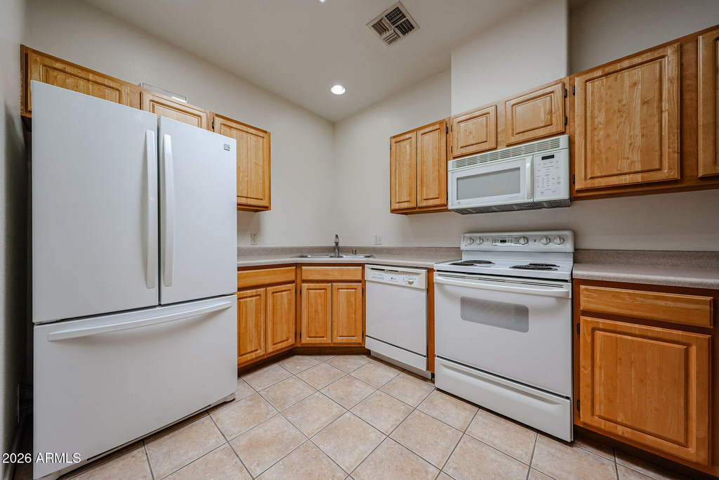 3221 N 37th Street - Photo 24