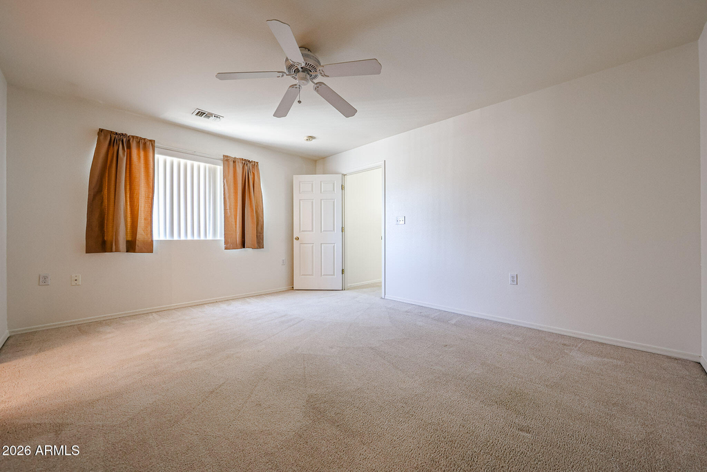 3221 N 37th Street - Photo 41
