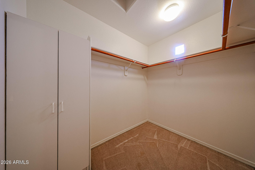 3221 N 37th Street - Photo 47