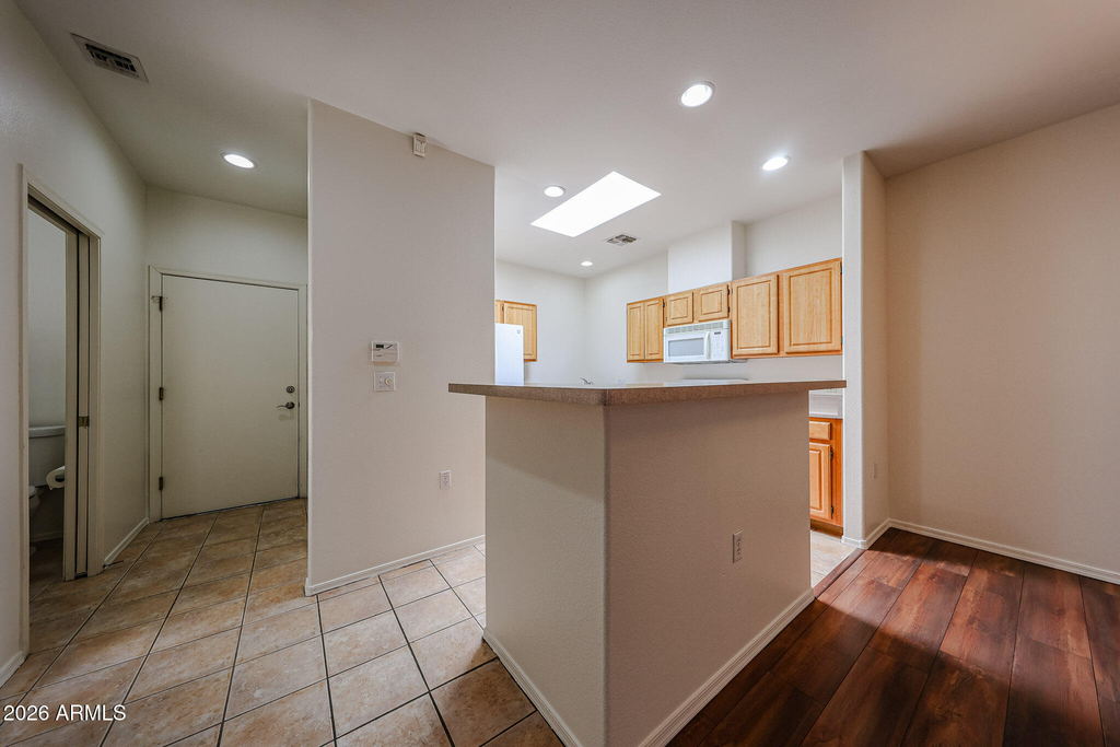 3221 N 37th Street - Photo 20