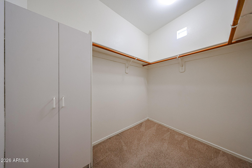 3221 N 37th Street - Photo 37