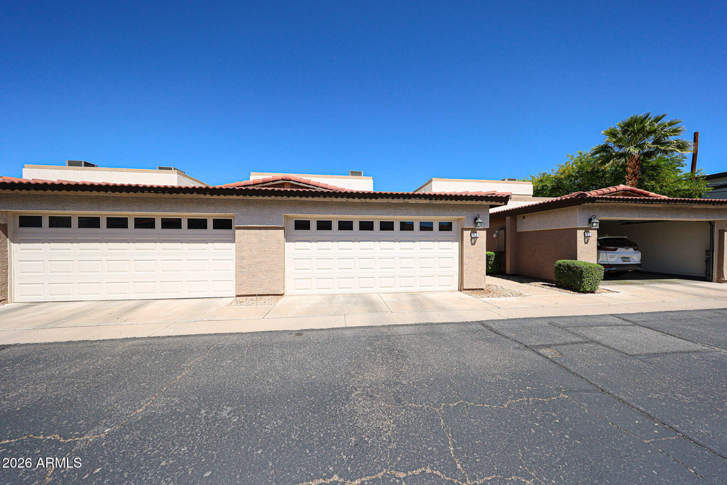 3221 N 37th Street - Photo 4