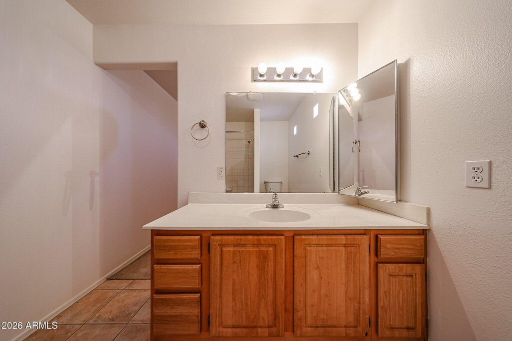 3221 N 37th Street - Photo 44