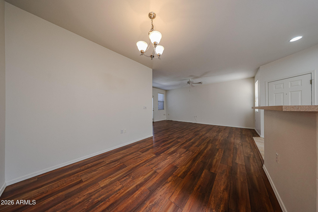3221 N 37th Street - Photo 18