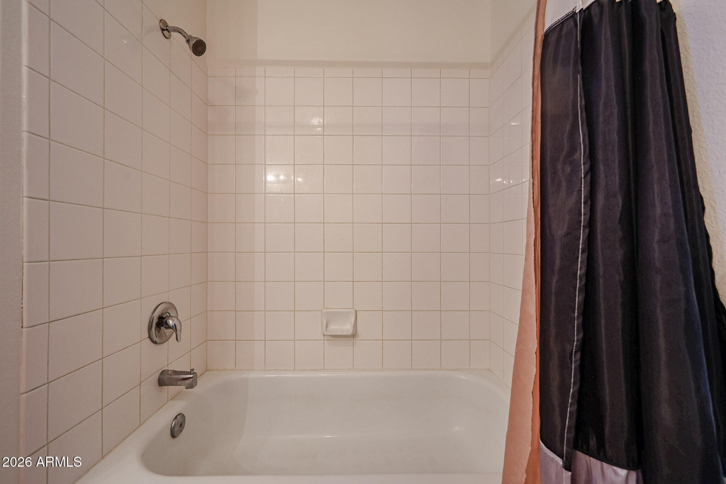 3221 N 37th Street - Photo 46