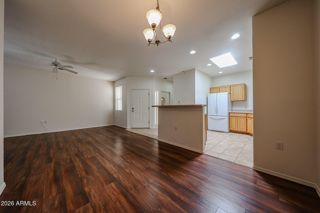 3221 N 37th Street - Photo 17