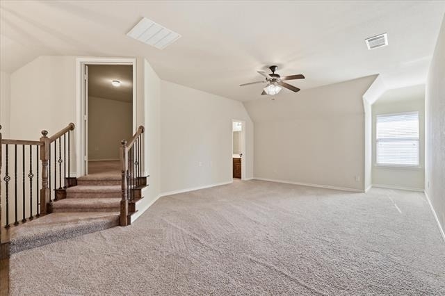 14160 Tahoe Lane - Photo 19