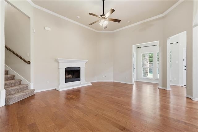 14160 Tahoe Lane - Photo 4