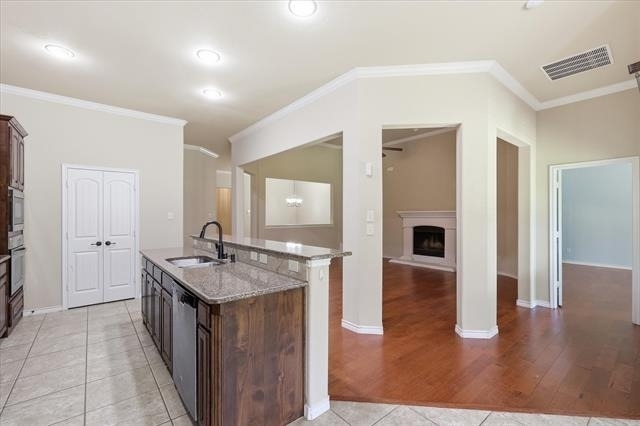 14160 Tahoe Lane - Photo 9