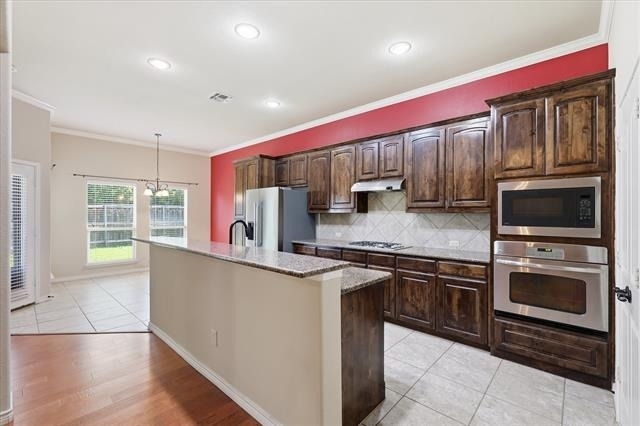 14160 Tahoe Lane - Photo 7