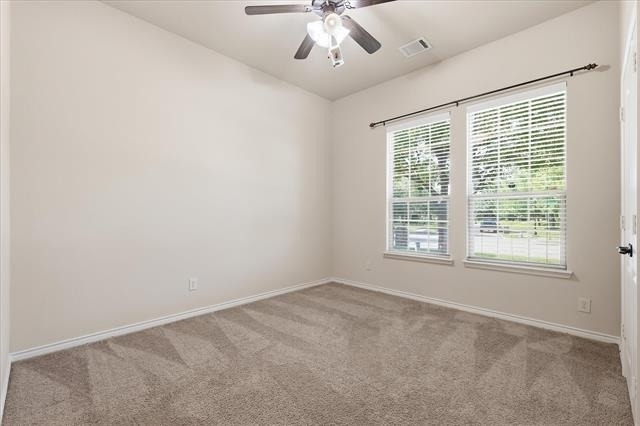 14160 Tahoe Lane - Photo 11