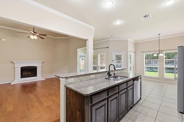 14160 Tahoe Lane - Photo 8