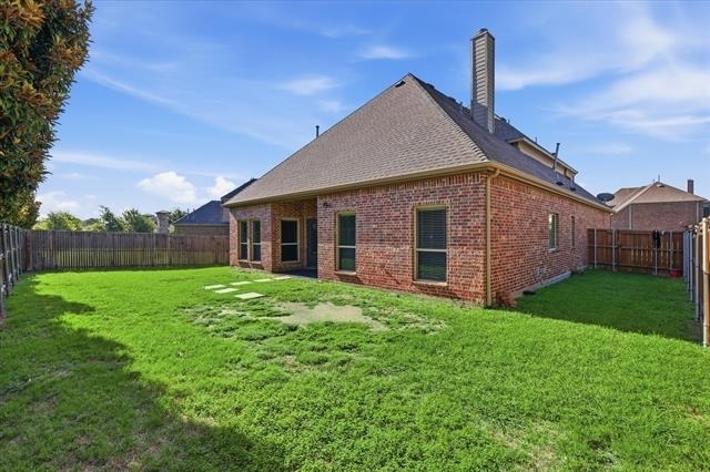 14160 Tahoe Lane - Photo 25